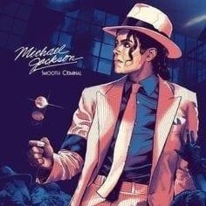 Meet your Posher, Curtis